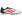 Adidas Copa Pure III Elite Laceless FG